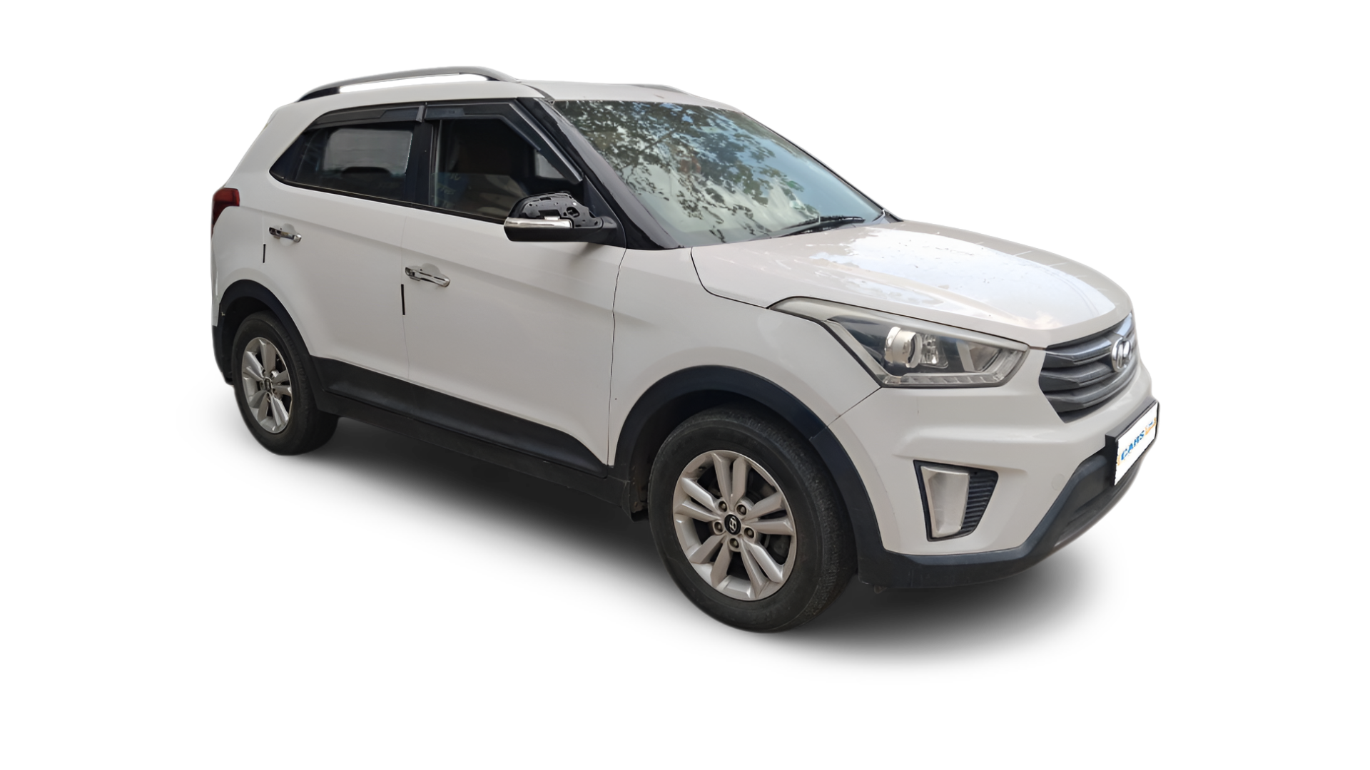 Hyundai Creta-img